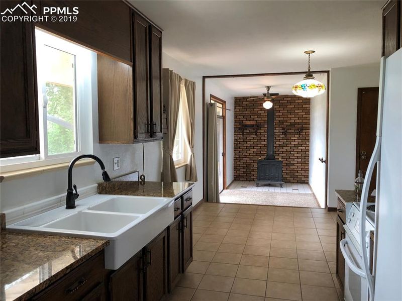 14110 E Progress Way, Aurora, CO 80015