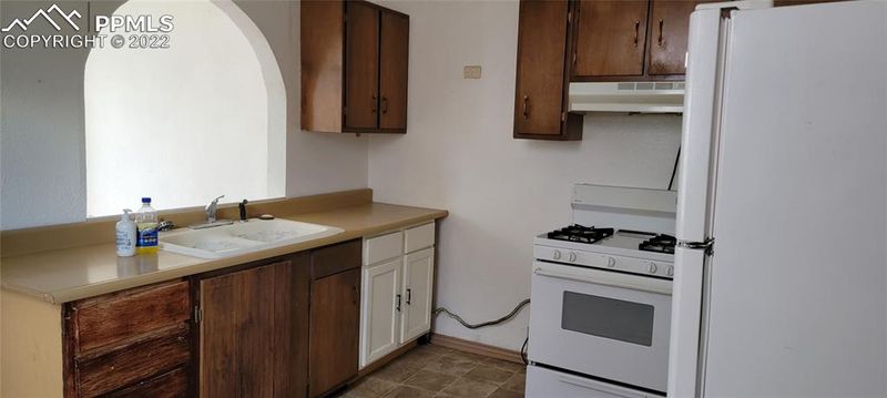 1412 E Orman Ave, Pueblo, CO 81004