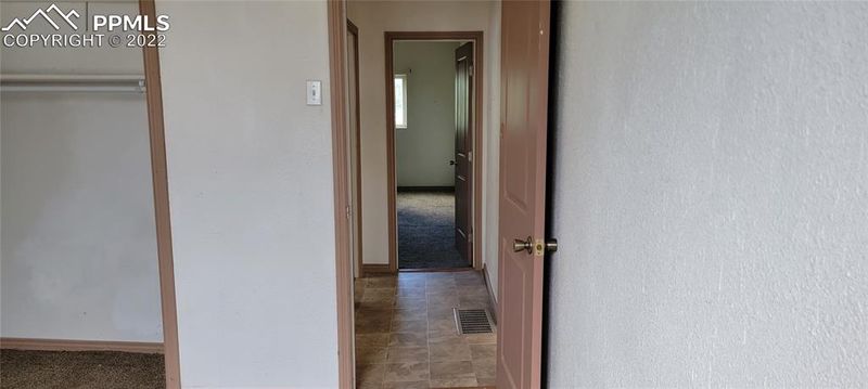 1412 E Orman Ave, Pueblo, CO 81004