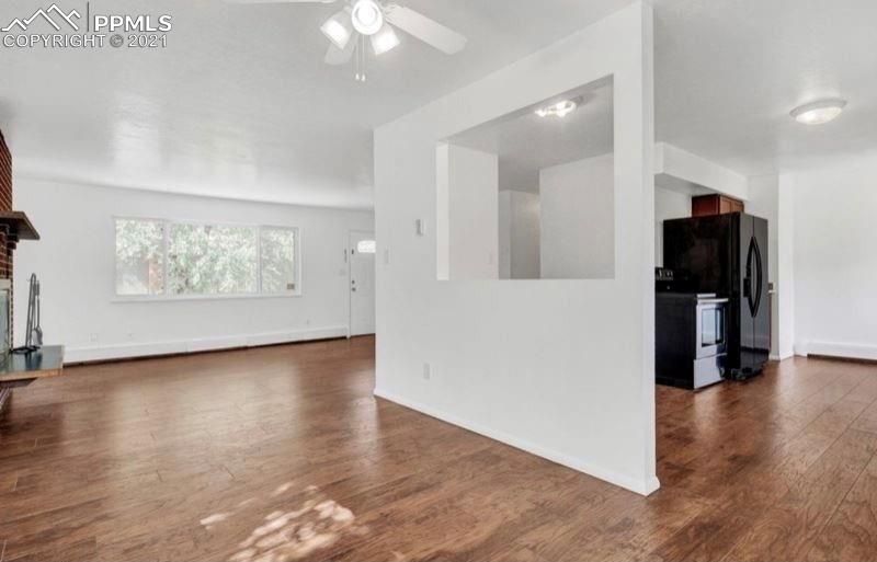 1412 S Pine St, Colorado Springs, CO 80904
