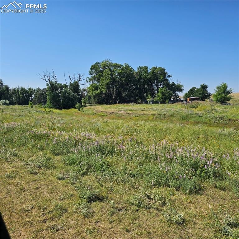 14120 Highway 94, Colorado Springs, CO 80929