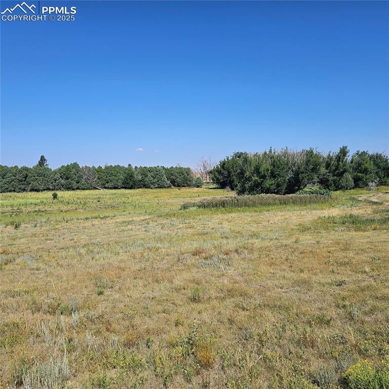 14120 Highway 94, Colorado Springs, CO 80929
