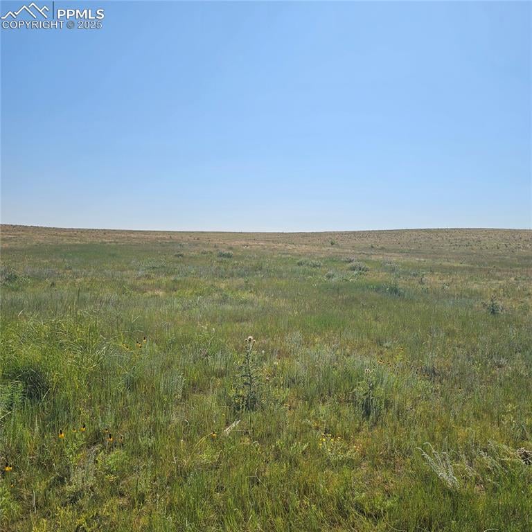 14120 Highway 94, Colorado Springs, CO 80929