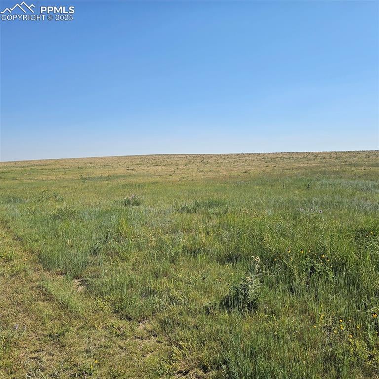 14120 Highway 94, Colorado Springs, CO 80929