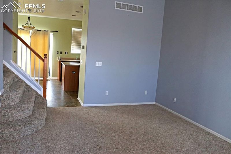 14120 White Peak Dr, Colorado Springs, CO 80921