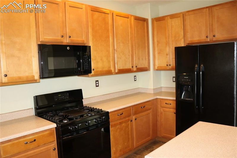 14120 White Peak Dr, Colorado Springs, CO 80921