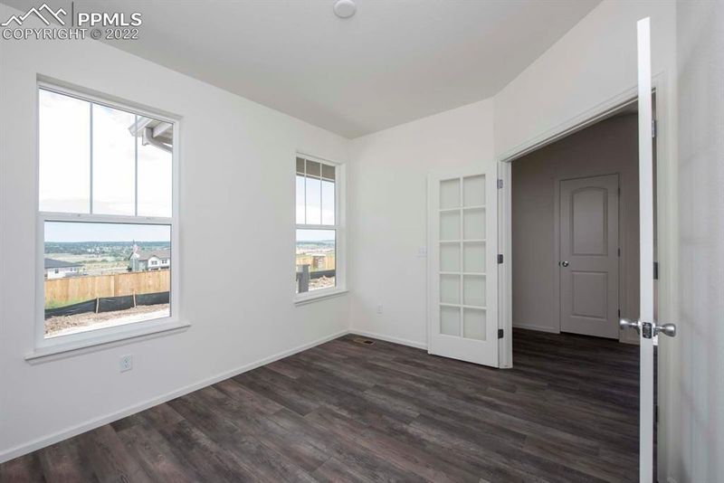 14122 Red Cosmos St, Parker, CO 80134