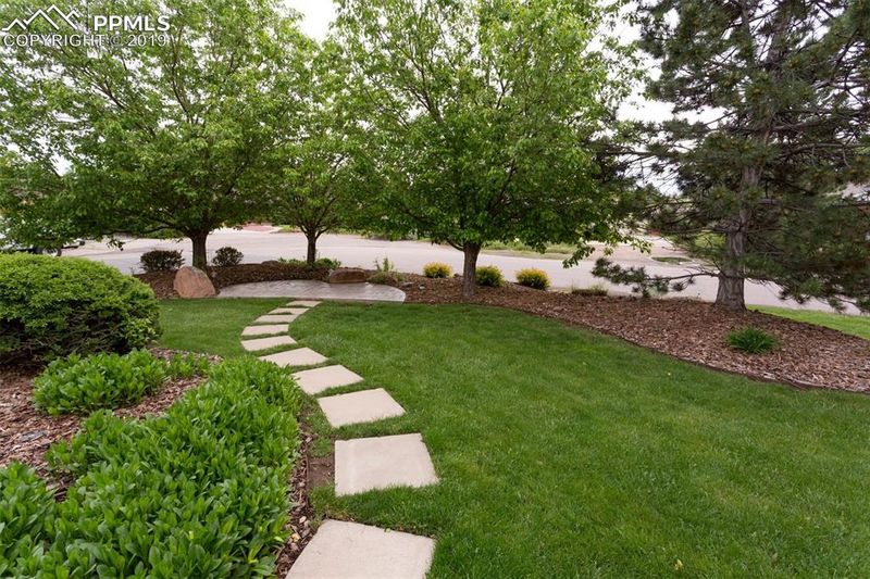 14124 W 21st Pl, Golden, CO 80401