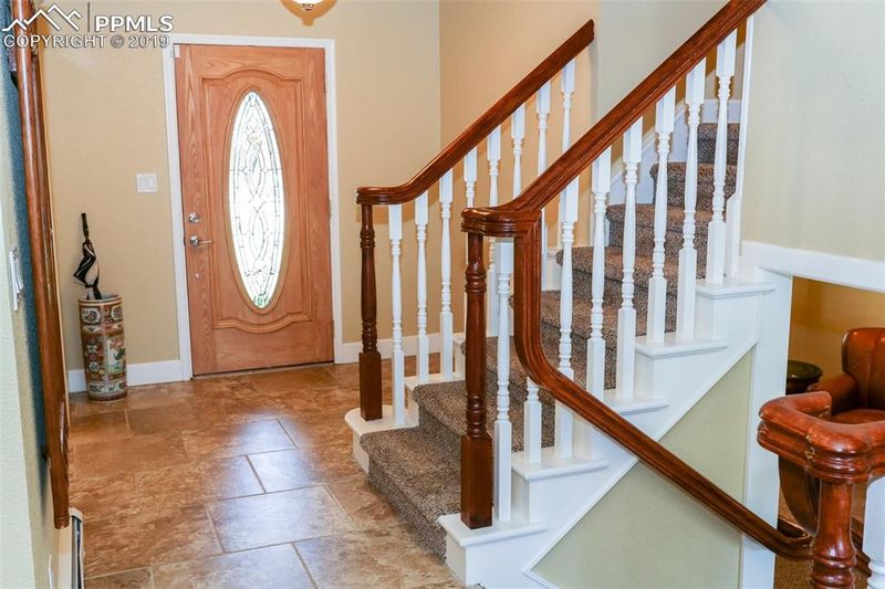 14124 W 21st Pl, Golden, CO 80401
