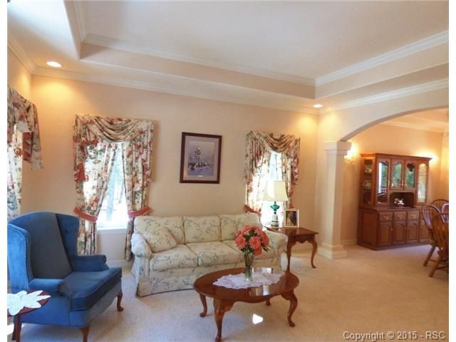 14125 Delwood Dr, Elbert, CO 80106