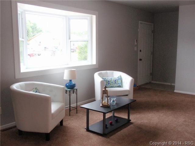 1413 Maxwell St, Colorado Springs, CO 80906