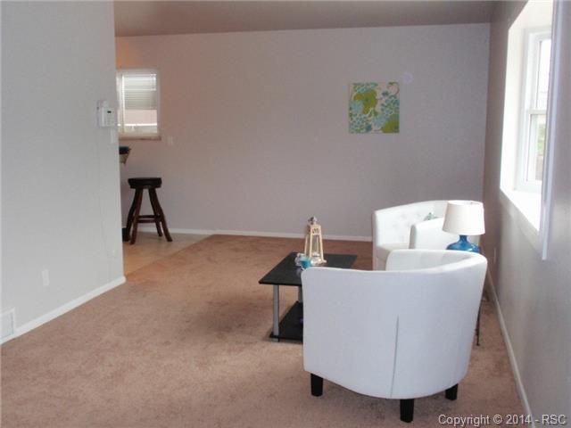 1413 Maxwell St, Colorado Springs, CO 80906