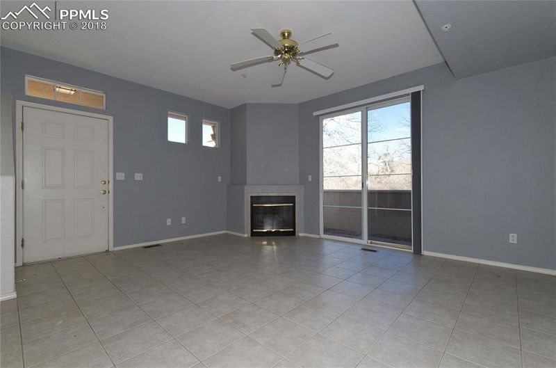 1414 Courtyard Hts, Colorado Springs, CO 80906