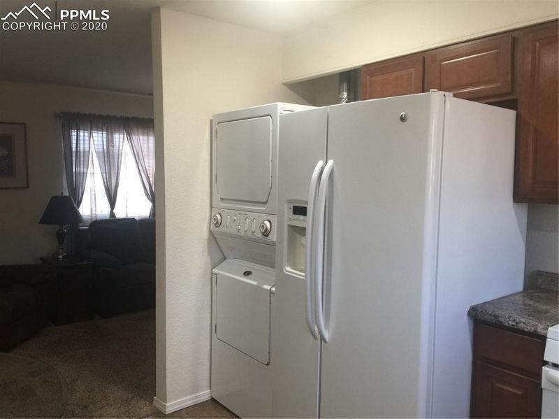 1414 Maxwell St, Colorado Springs, CO 80906