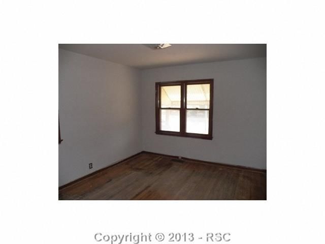 1414 Rice Ave, Pueblo, CO 81004