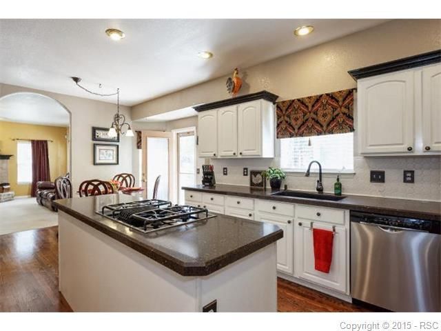 14140 Delwood Dr, Elbert, CO 80106