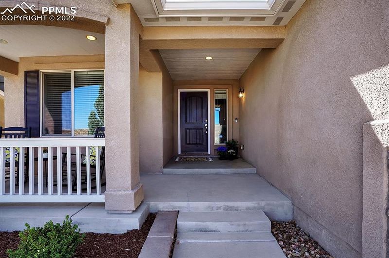 14141 Penfold Dr, Colorado Springs, CO 80921