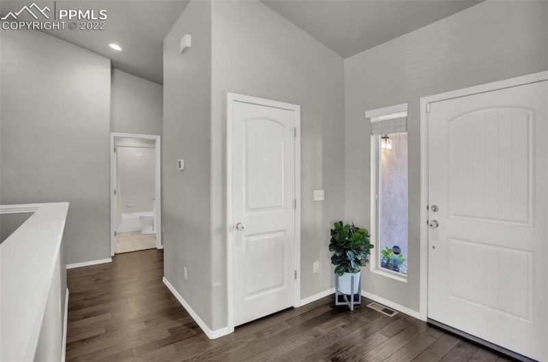 14141 Penfold Dr, Colorado Springs, CO 80921