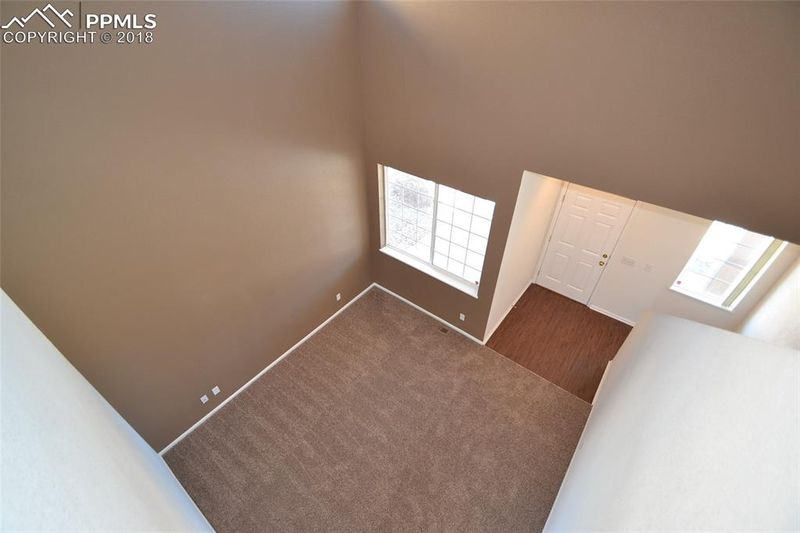 14144 White Peak Dr, Colorado Springs, CO 80921