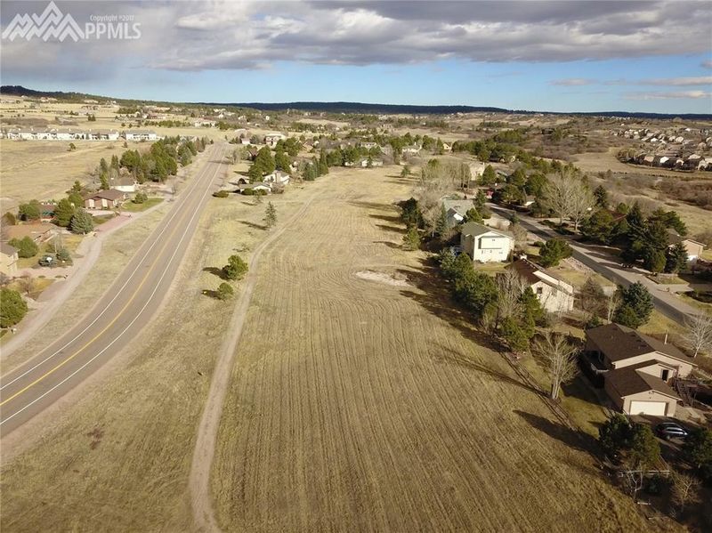 14145 Gleneagle Dr, Colorado Springs, CO 80921