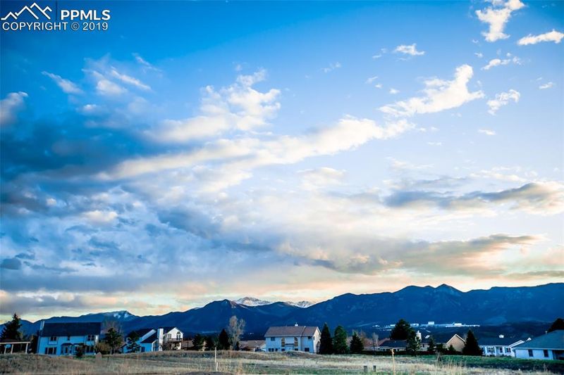 14148 Stone Eagle Pl, Colorado Springs, CO 80921