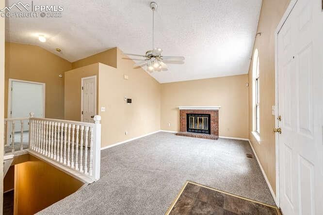 1415 Challenger Ave, Colorado Springs, CO 80916