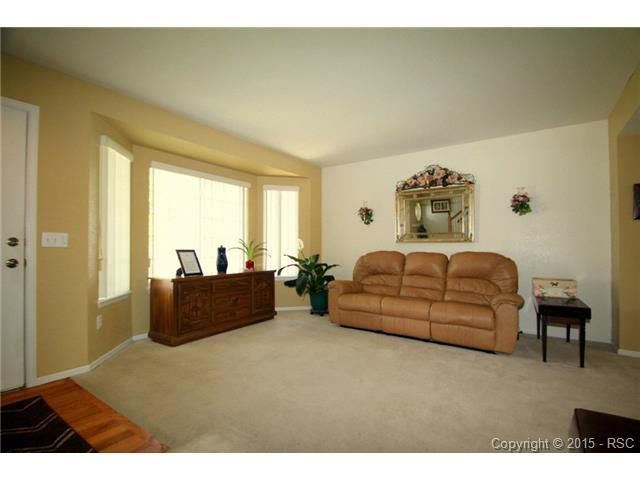 1415 Chesham Cir, Colorado Springs, CO 80907
