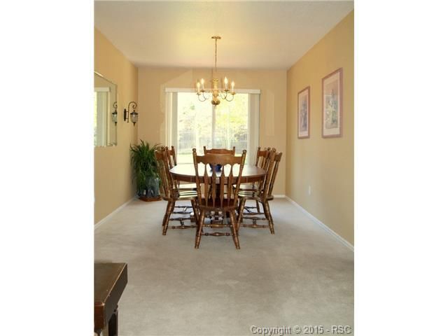 1415 Chesham Cir, Colorado Springs, CO 80907