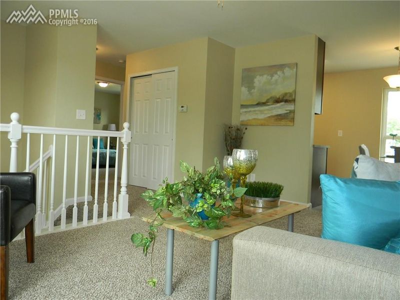 1415 Keith Dr, Colorado Springs, CO 80916