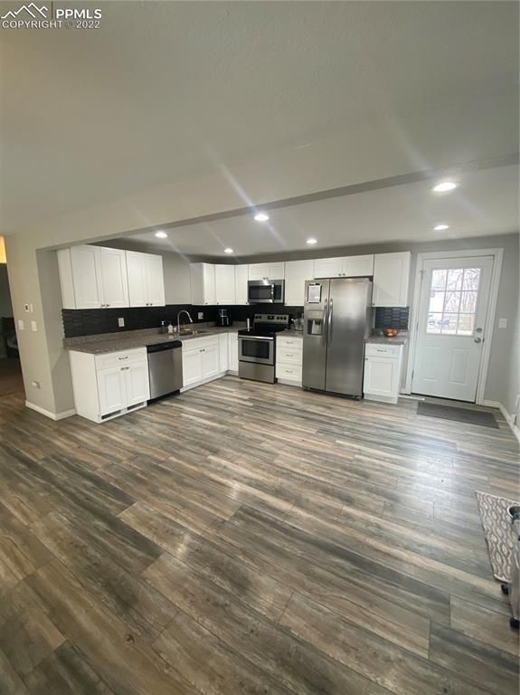 1415 Luna Dr, Fountain, CO 80817