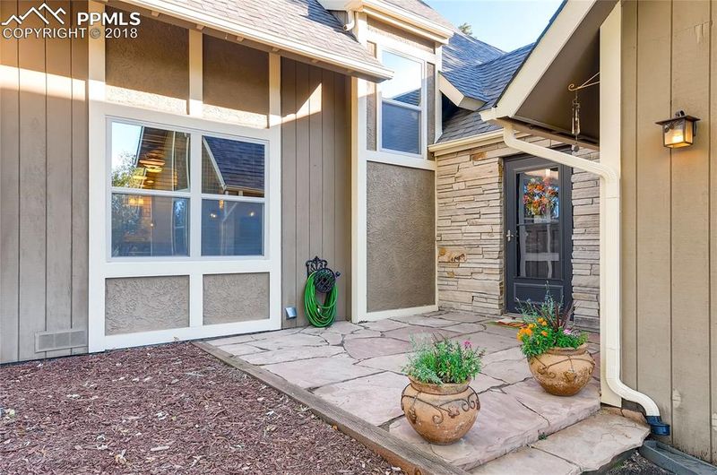 1415 Meadowlake Way, Monument, CO 80132