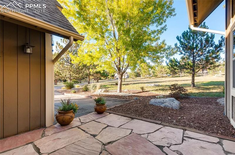 1415 Meadowlake Way, Monument, CO 80132