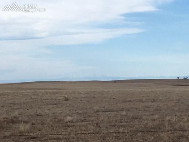 1415 Spotted Owl Way, Calhan, CO 80808