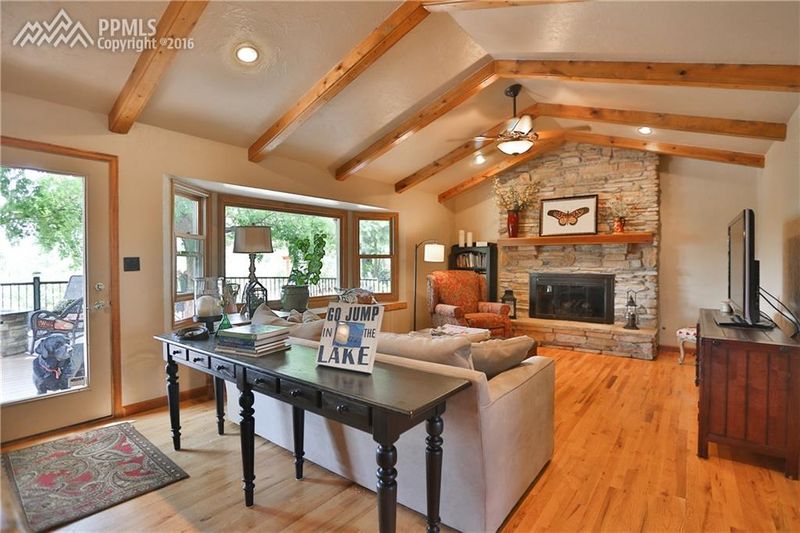 1415 Winding Ridge Ter, Colorado Springs, CO 80919