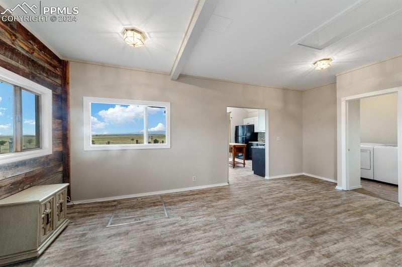 14150 Demmler Rd, Colorado Springs, CO 80928