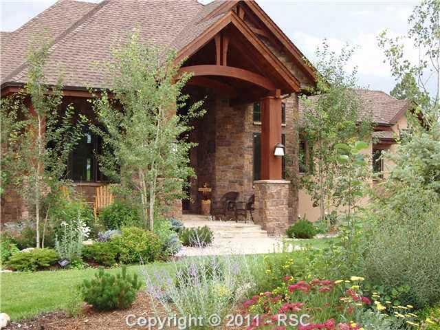 14150 Millhaven Pl, Colorado Springs, CO 80908