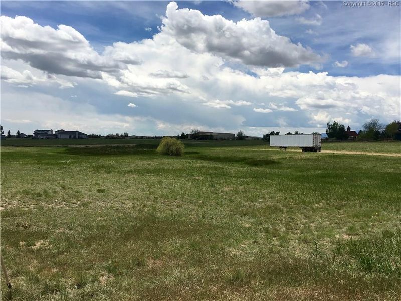 14155 Judge Orr Rd, Peyton, CO 80831