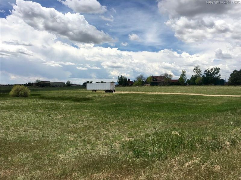 14155 Judge Orr Rd, Peyton, CO 80831