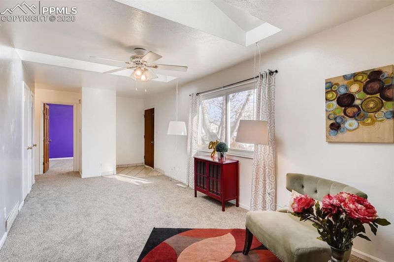1416 Maxwell St, Colorado Springs, CO 80906