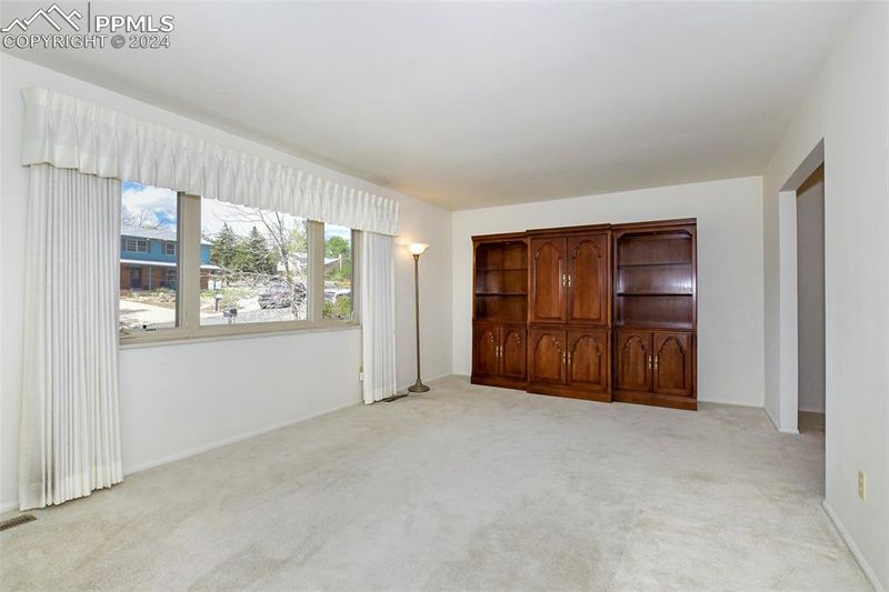 1417 Auburn Dr, Colorado Springs, CO 80909