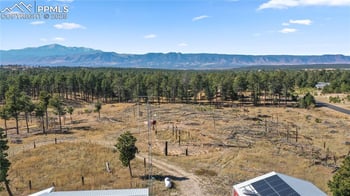14170 Holmes Rd, Colorado Springs, CO 80908