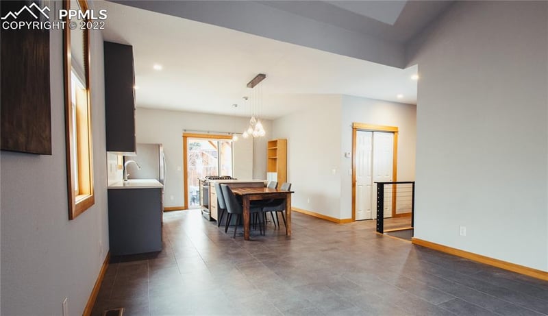 14173 Albatross Dr, Colorado Springs, CO 80921