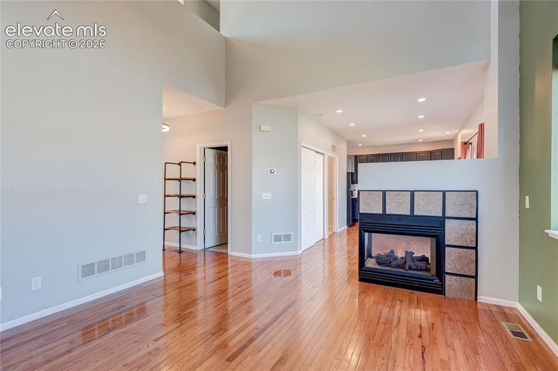 14174 Albatross Dr, Colorado Springs, CO 80921