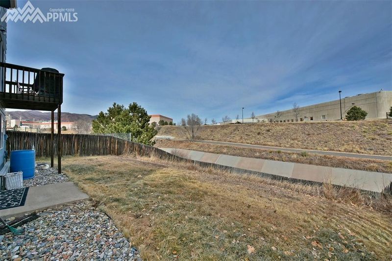 1418 Chesham Cir, Colorado Springs, CO 80907