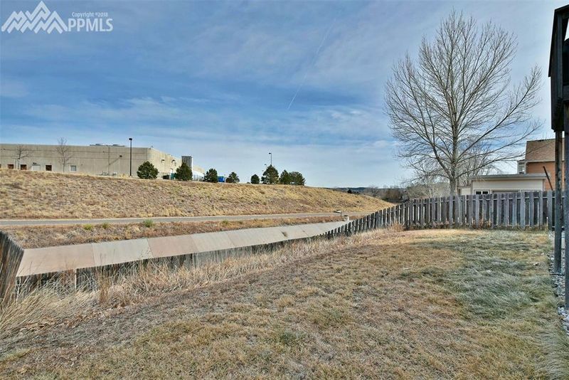 1418 Chesham Cir, Colorado Springs, CO 80907