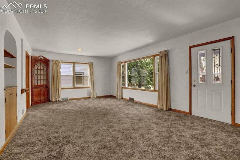 1419 N El Paso St, Colorado Springs, CO 80907