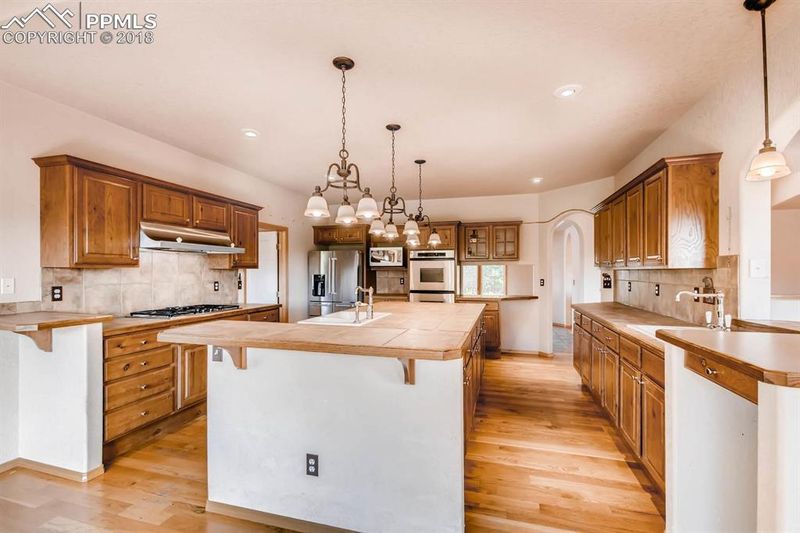 1419 Lone Rock Cir, Monument, CO 80132