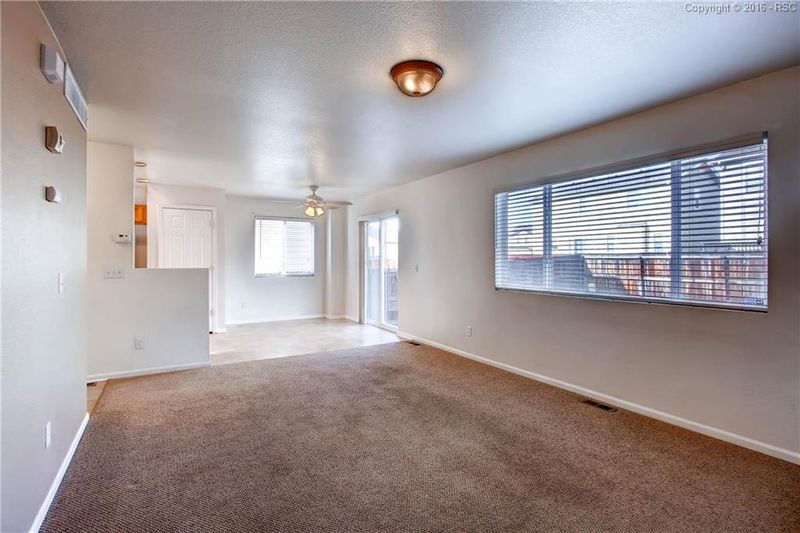 14191 White Peak Dr, Colorado Springs, CO 80921