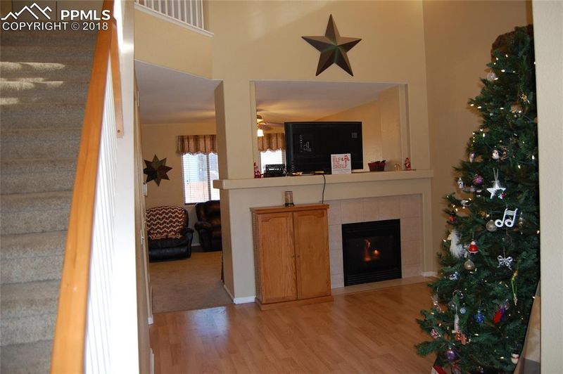 14193 Tern Dr, Colorado Springs, CO 80921