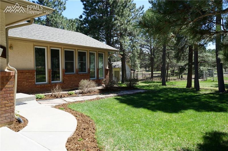 14195 Delwood Dr, Elbert, CO 80106